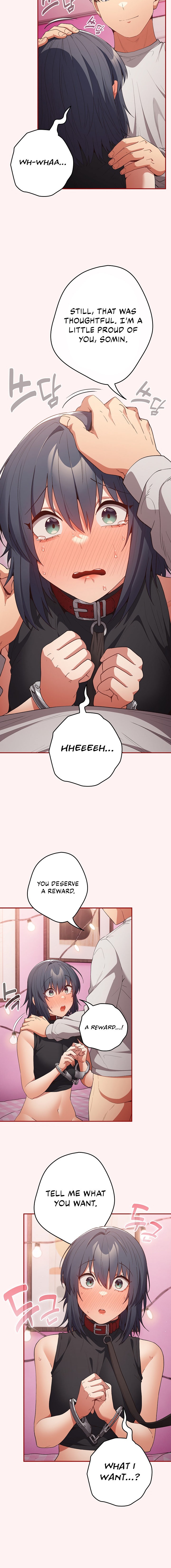 That’s Not How You Do It - Chapter 68 - picture 3