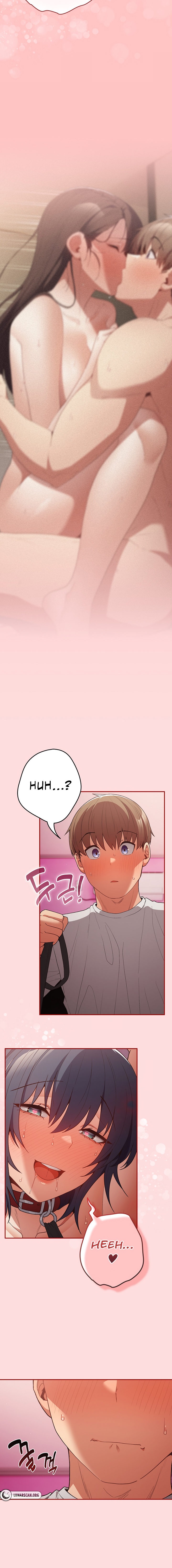 That’s Not How You Do It - Chapter 68 - picture 9