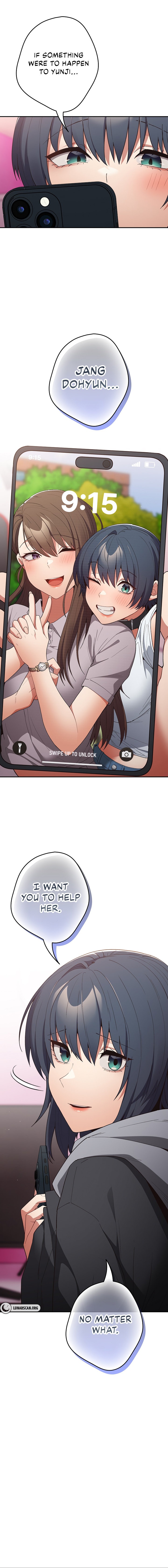 That’s Not How You Do It - Chapter 69 - picture 13