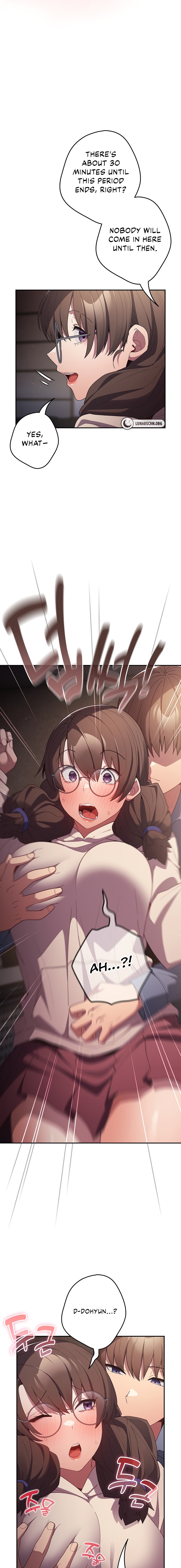 That’s Not How You Do It - Chapter 70 - picture 16