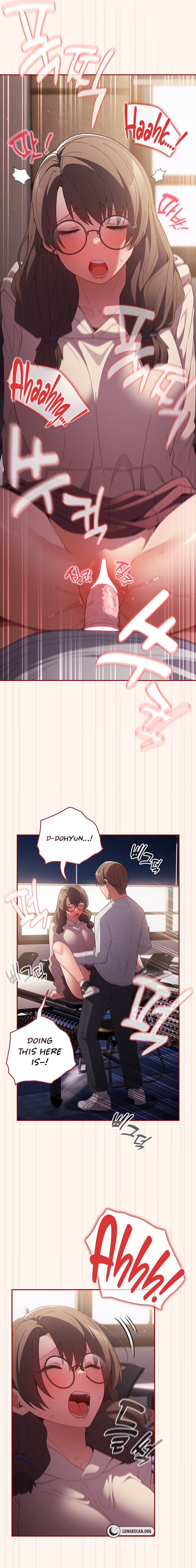 That’s Not How You Do It - Chapter 71 - picture 6
