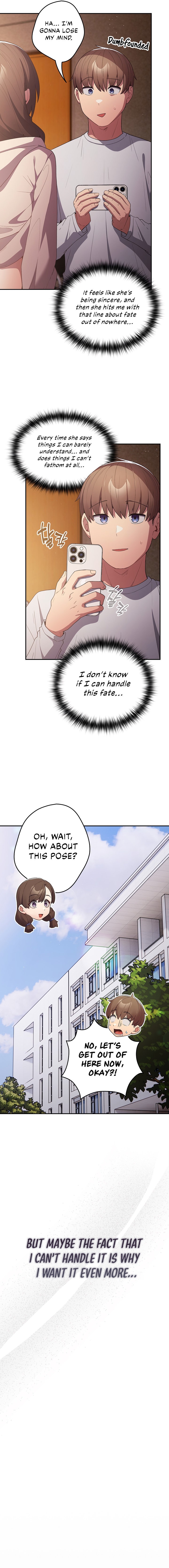 That’s Not How You Do It - Chapter 72 - picture 14
