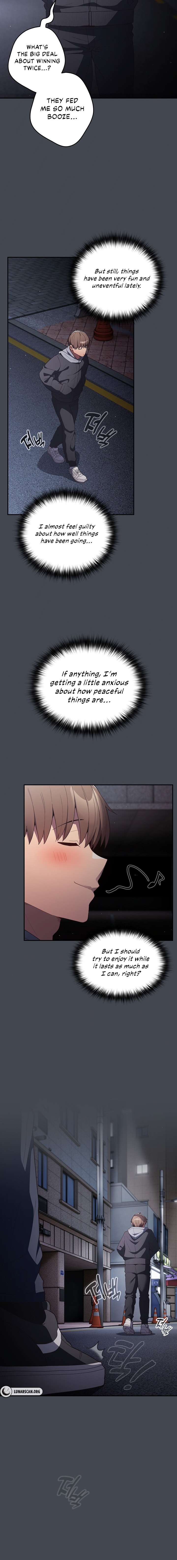 That’s Not How You Do It - Chapter 73 - picture 13