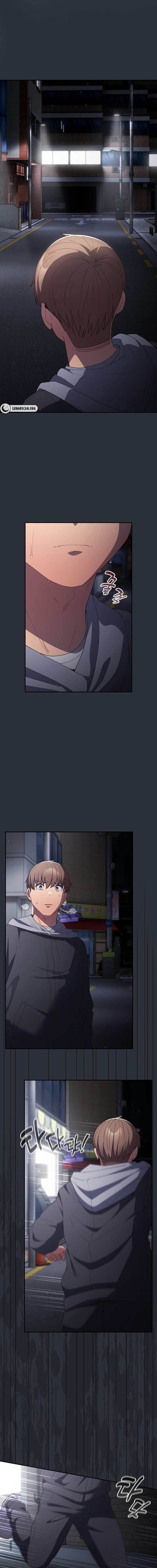 That’s Not How You Do It - Chapter 73 - picture 16