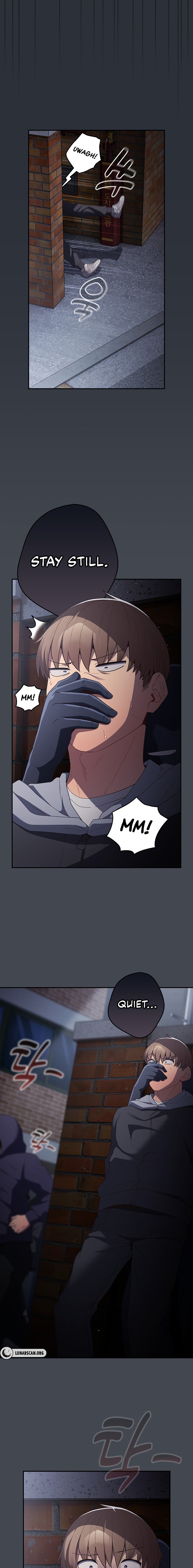 That’s Not How You Do It - Chapter 73 - picture 18