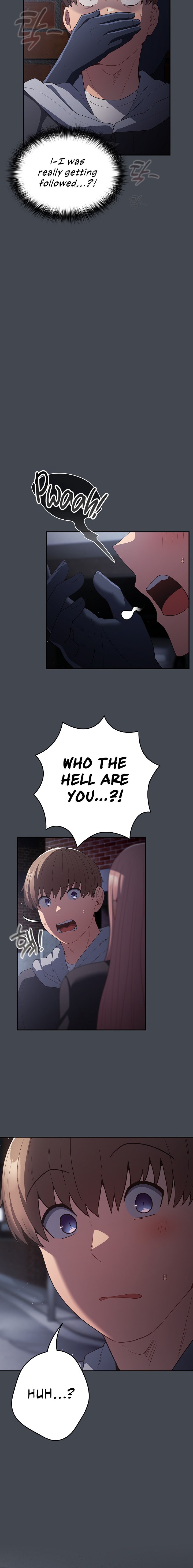 That’s Not How You Do It - Chapter 73 - picture 19