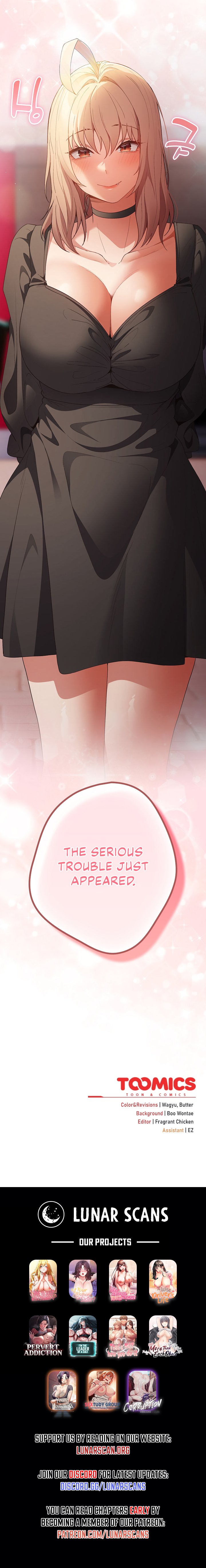 That’s Not How You Do It - Chapter 80 - picture 9