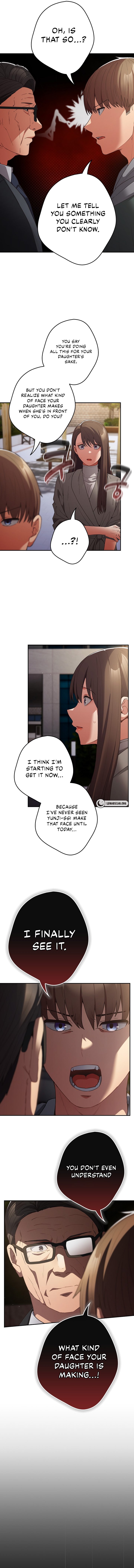 That’s Not How You Do It - Chapter 101 - picture 3