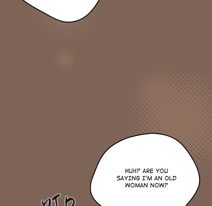 That’s Not How You Do It - Chapter 121 - picture 10