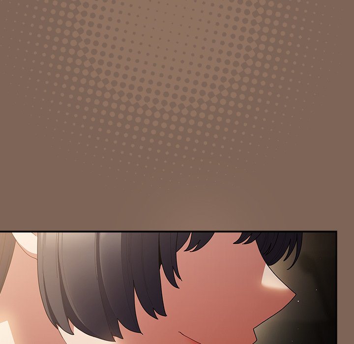 That’s Not How You Do It - Chapter 121 - picture 102