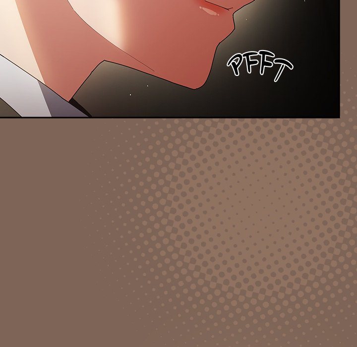 That’s Not How You Do It - Chapter 121 - picture 103