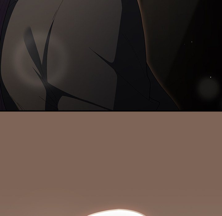 That’s Not How You Do It - Chapter 121 - picture 106