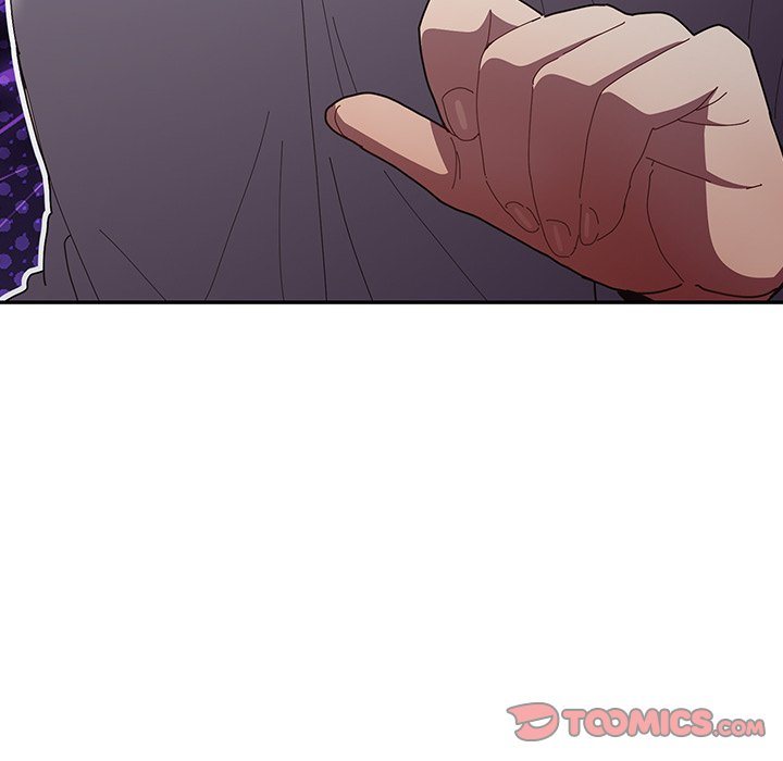 That’s Not How You Do It - Chapter 121 - picture 113