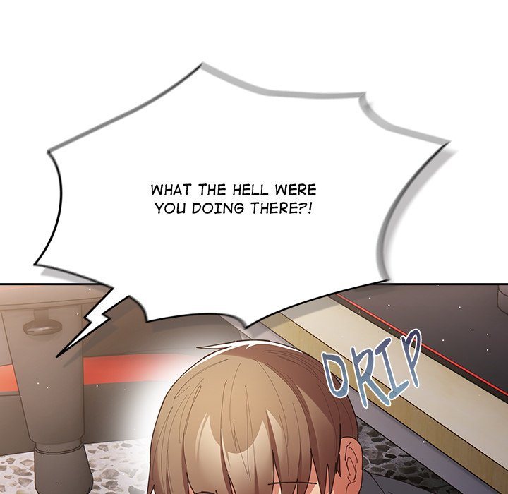 That’s Not How You Do It - Chapter 121 - picture 114