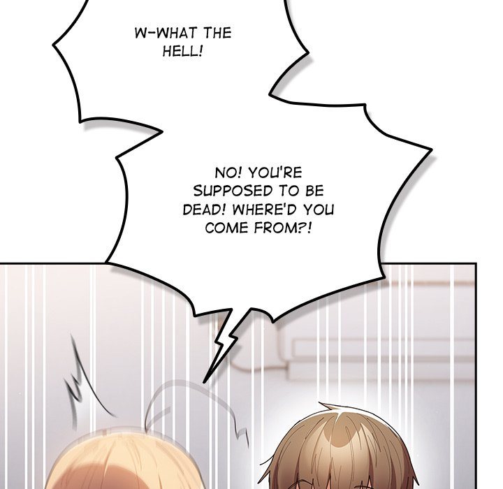 That’s Not How You Do It - Chapter 121 - picture 117