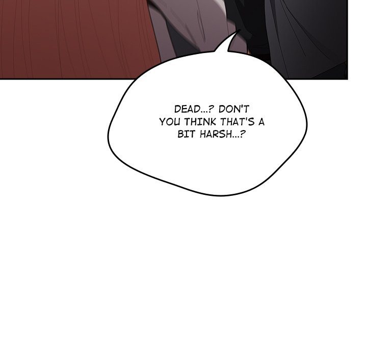 That’s Not How You Do It - Chapter 121 - picture 119
