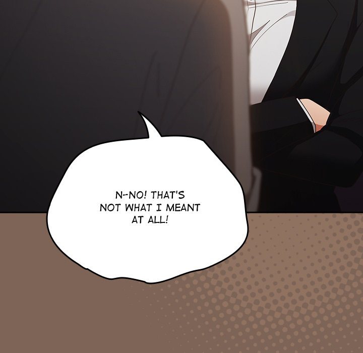 That’s Not How You Do It - Chapter 121 - picture 12