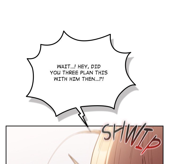 That’s Not How You Do It - Chapter 121 - picture 120