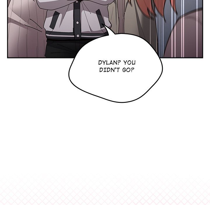 That’s Not How You Do It - Chapter 121 - picture 122