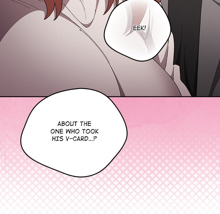 That’s Not How You Do It - Chapter 121 - picture 125
