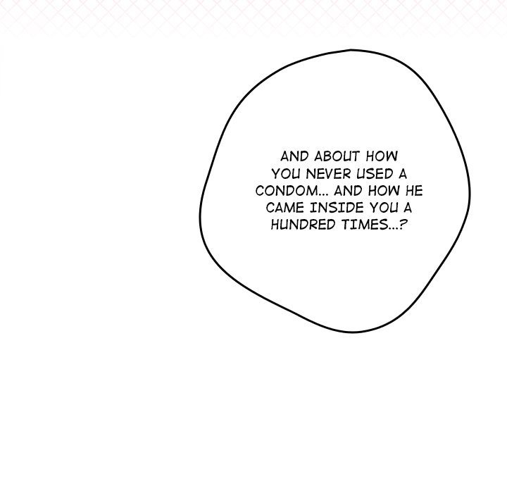 That’s Not How You Do It - Chapter 121 - picture 126