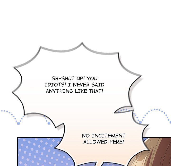 That’s Not How You Do It - Chapter 121 - picture 127