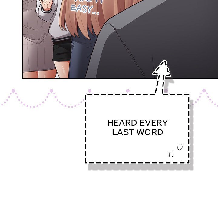 That’s Not How You Do It - Chapter 121 - picture 129