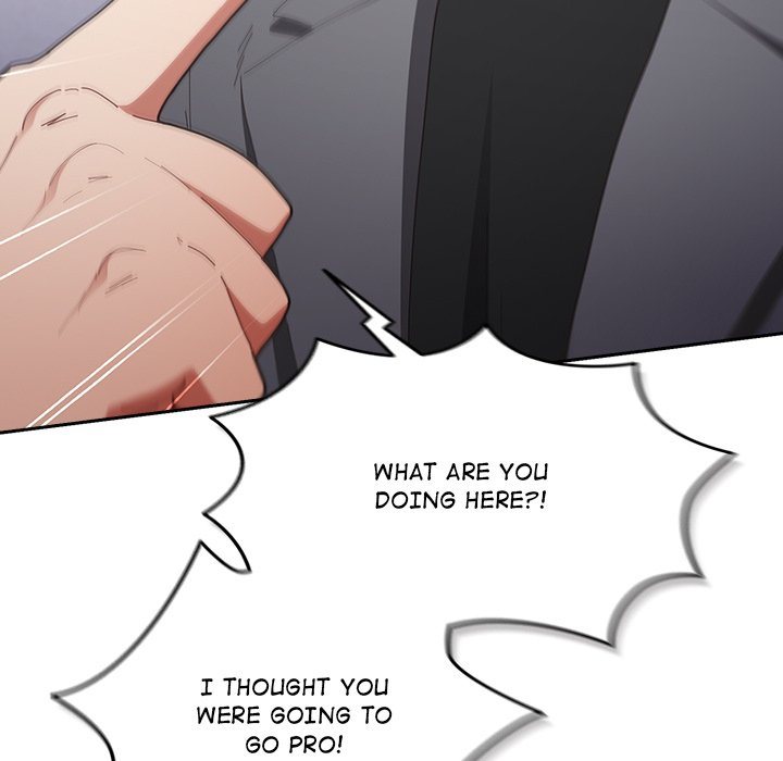 That’s Not How You Do It - Chapter 121 - picture 132