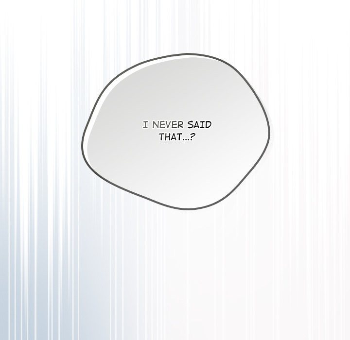 That’s Not How You Do It - Chapter 121 - picture 134