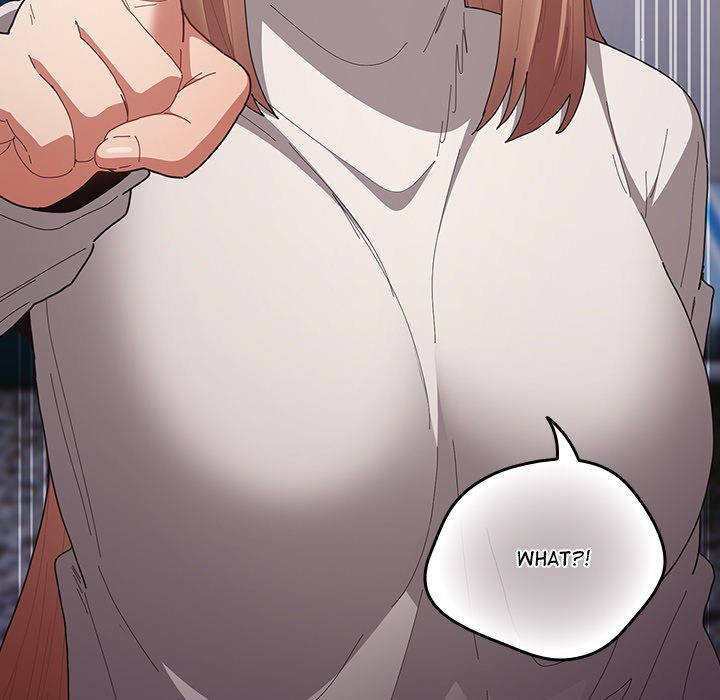 That’s Not How You Do It - Chapter 121 - picture 136
