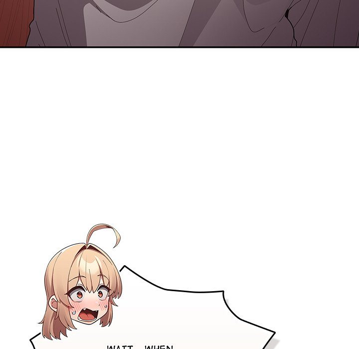 That’s Not How You Do It - Chapter 121 - picture 137