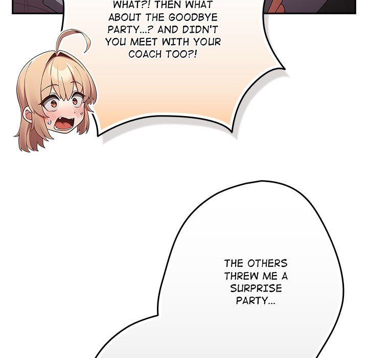 That’s Not How You Do It - Chapter 121 - picture 140