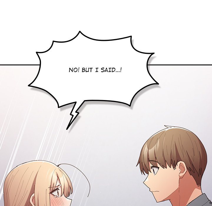 That’s Not How You Do It - Chapter 121 - picture 142