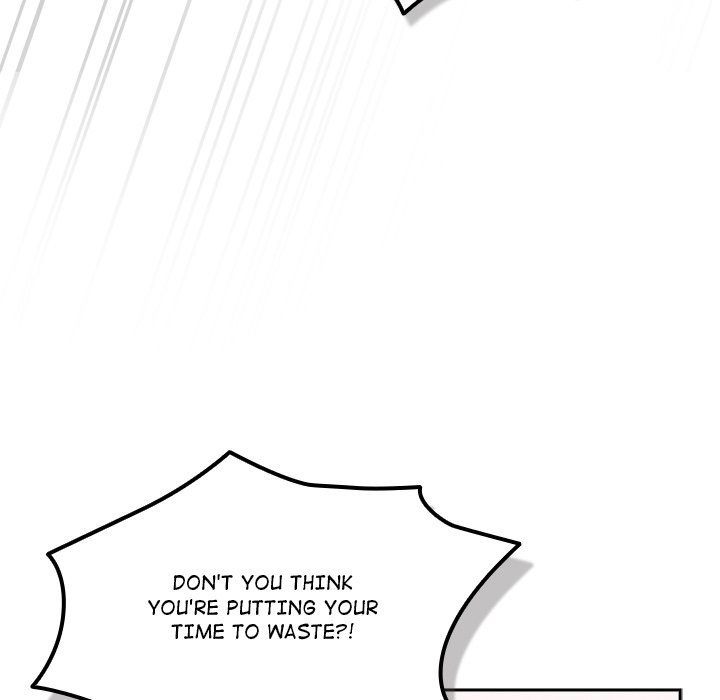 That’s Not How You Do It - Chapter 121 - picture 144