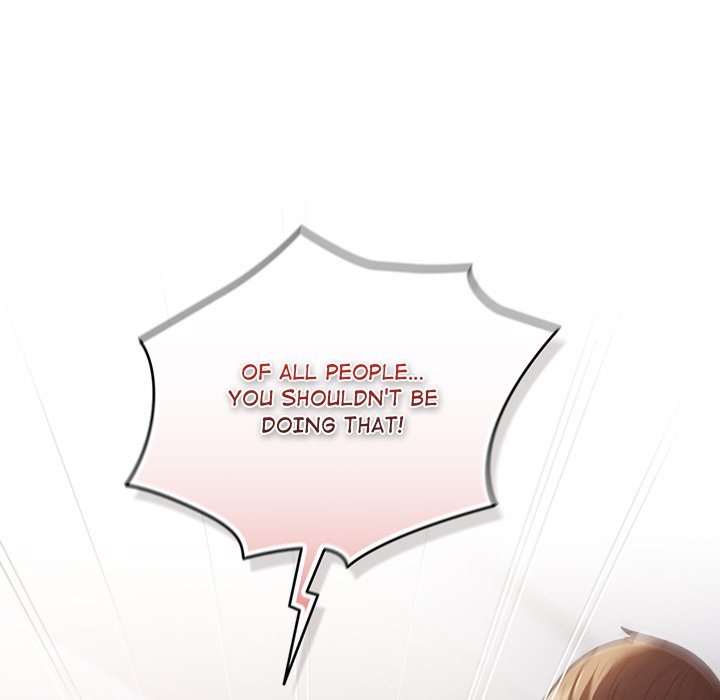 That’s Not How You Do It - Chapter 121 - picture 147