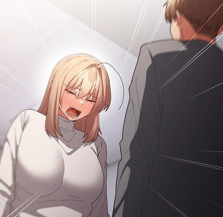 That’s Not How You Do It - Chapter 121 - picture 148