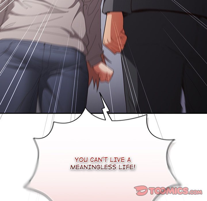 That’s Not How You Do It - Chapter 121 - picture 149