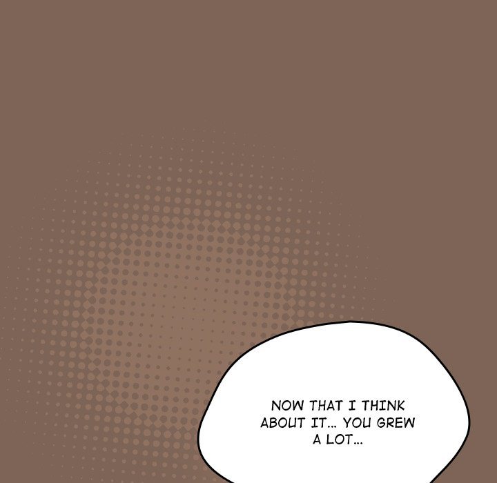 That’s Not How You Do It - Chapter 121 - picture 15