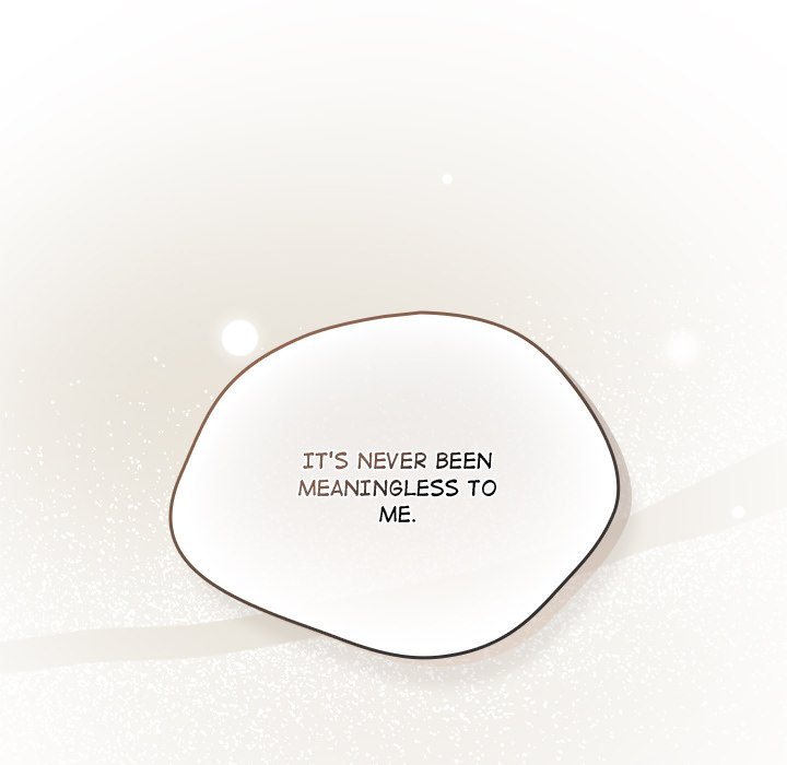 That’s Not How You Do It - Chapter 121 - picture 151