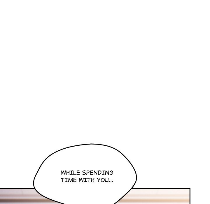 That’s Not How You Do It - Chapter 121 - picture 154