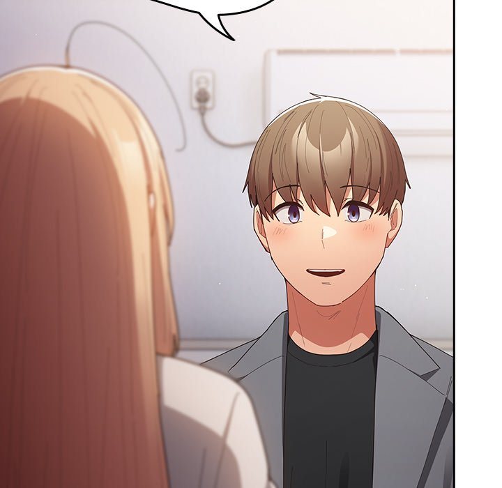 That’s Not How You Do It - Chapter 121 - picture 155