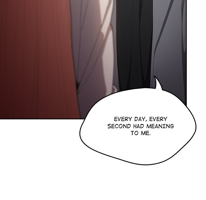 That’s Not How You Do It - Chapter 121 - picture 156