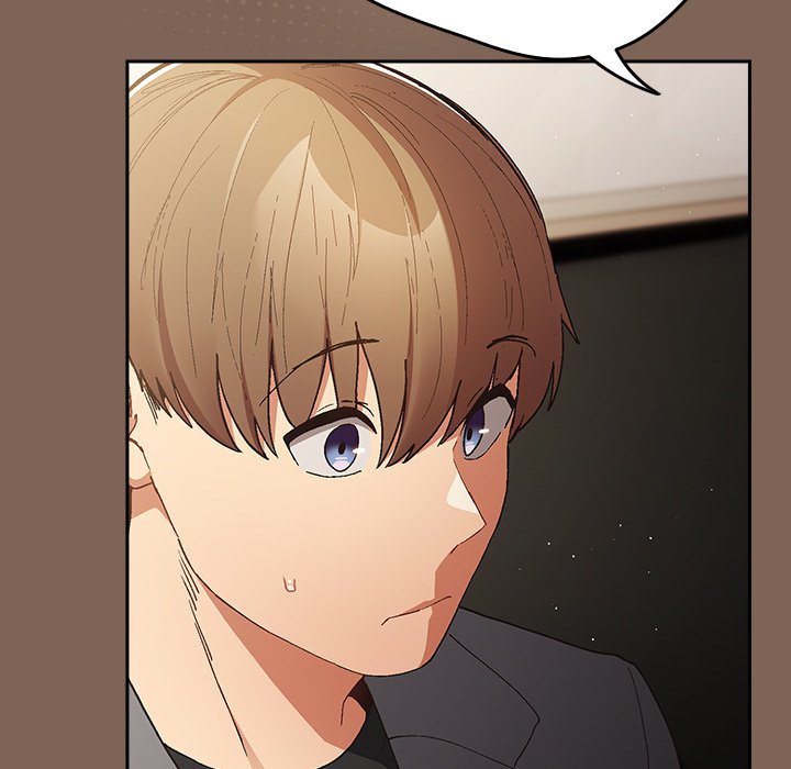 That’s Not How You Do It - Chapter 121 - picture 16