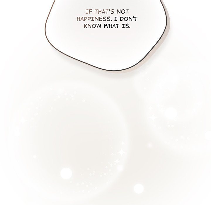 That’s Not How You Do It - Chapter 121 - picture 161