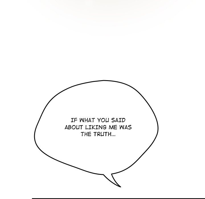 That’s Not How You Do It - Chapter 121 - picture 162