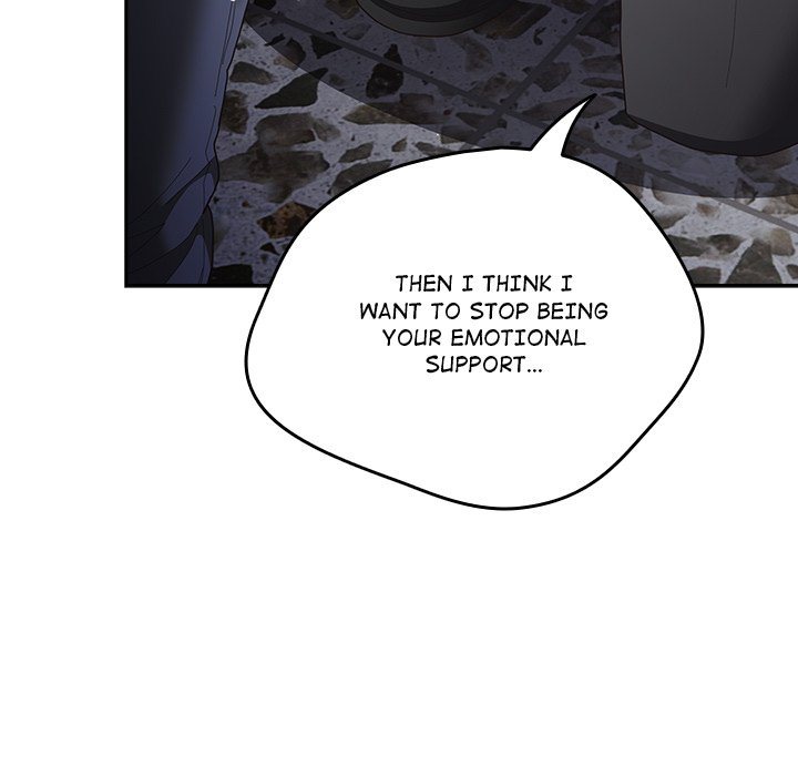 That’s Not How You Do It - Chapter 121 - picture 164