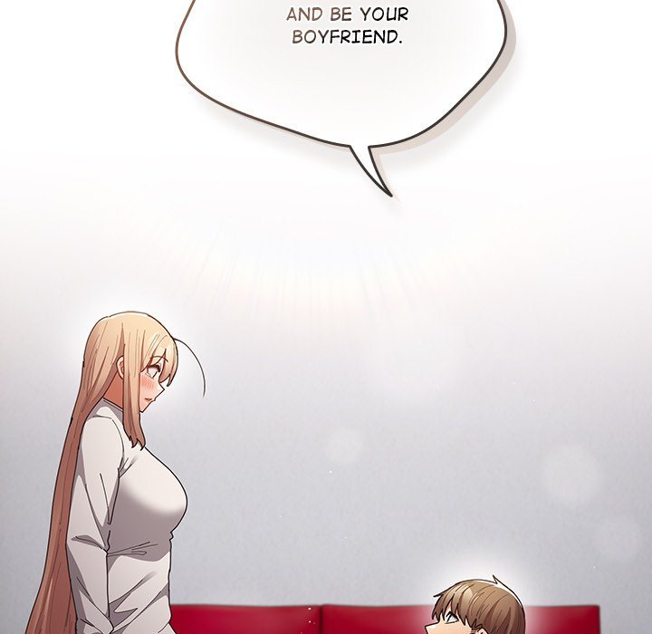 That’s Not How You Do It - Chapter 121 - picture 166