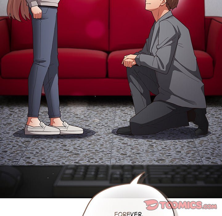 That’s Not How You Do It - Chapter 121 - picture 167
