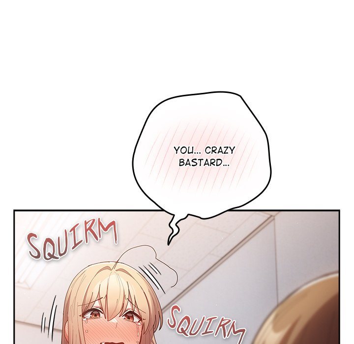 That’s Not How You Do It - Chapter 121 - picture 169