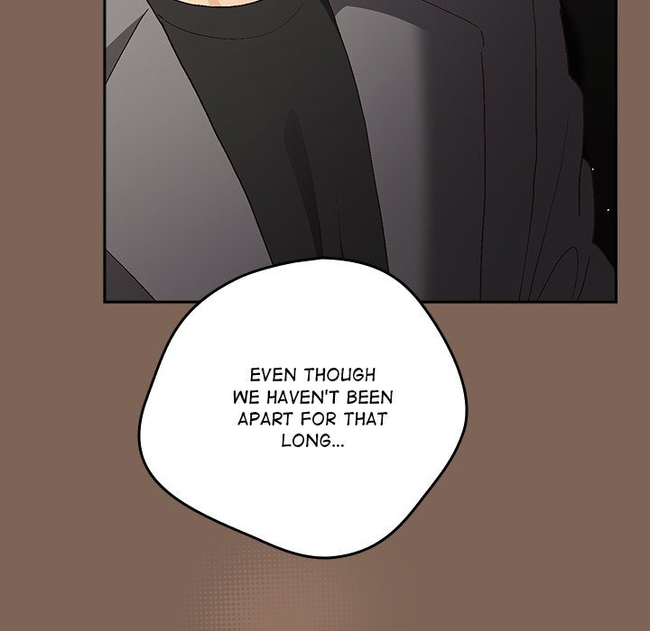 That’s Not How You Do It - Chapter 121 - picture 17